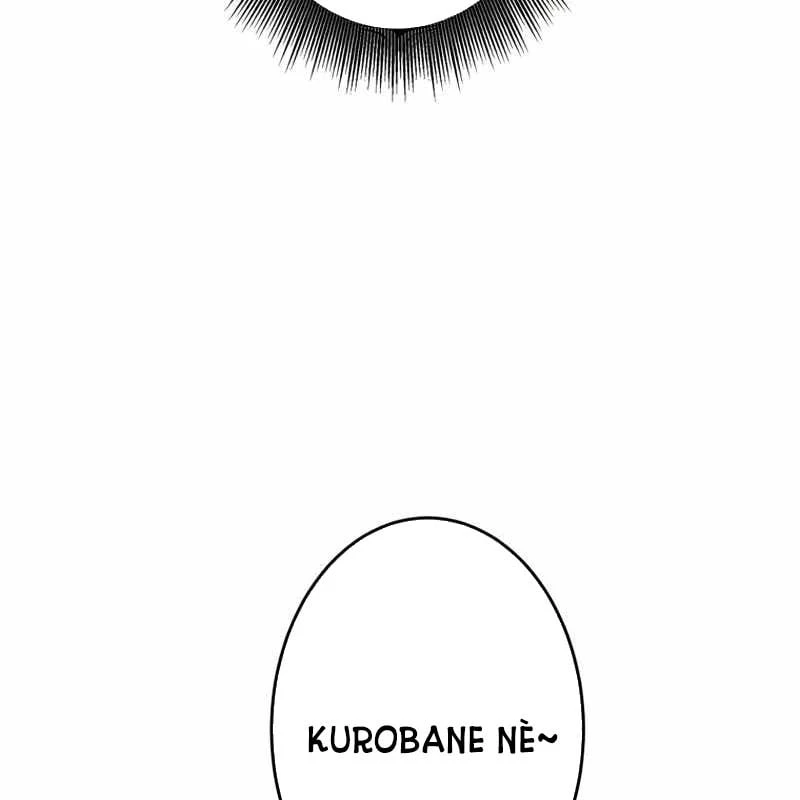 Kẻ Siêu Việt của Minh Giới Trở Lại Học Viện Chapter 3 - 114