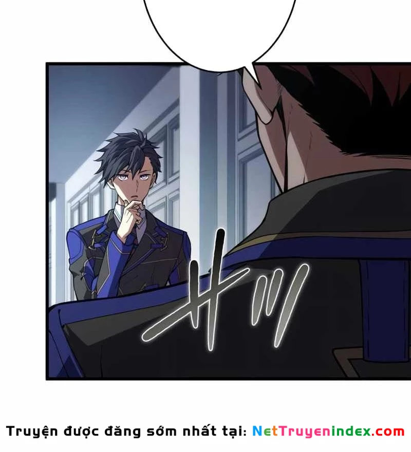 Kẻ Siêu Việt của Minh Giới Trở Lại Học Viện Chapter 3 - 115