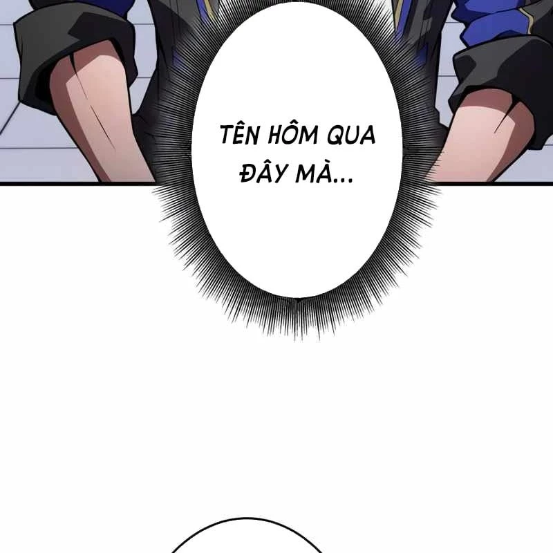 Kẻ Siêu Việt của Minh Giới Trở Lại Học Viện Chapter 3 - 118