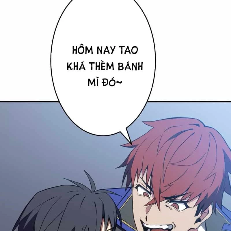 Kẻ Siêu Việt của Minh Giới Trở Lại Học Viện Chapter 3 - 119