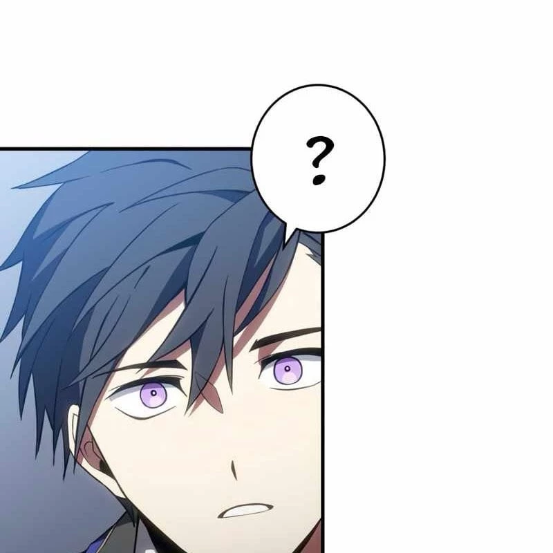 Kẻ Siêu Việt của Minh Giới Trở Lại Học Viện Chapter 3 - 121