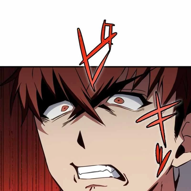 Kẻ Siêu Việt của Minh Giới Trở Lại Học Viện Chapter 3 - 123