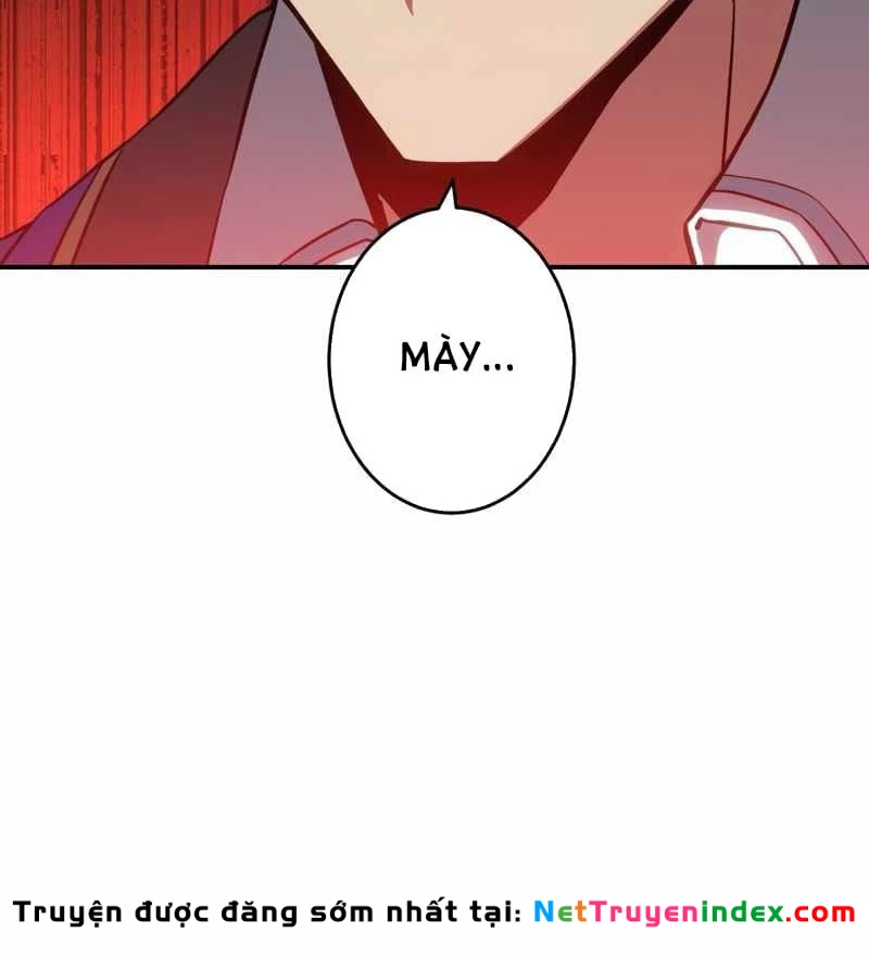 Kẻ Siêu Việt của Minh Giới Trở Lại Học Viện Chapter 3 - 124