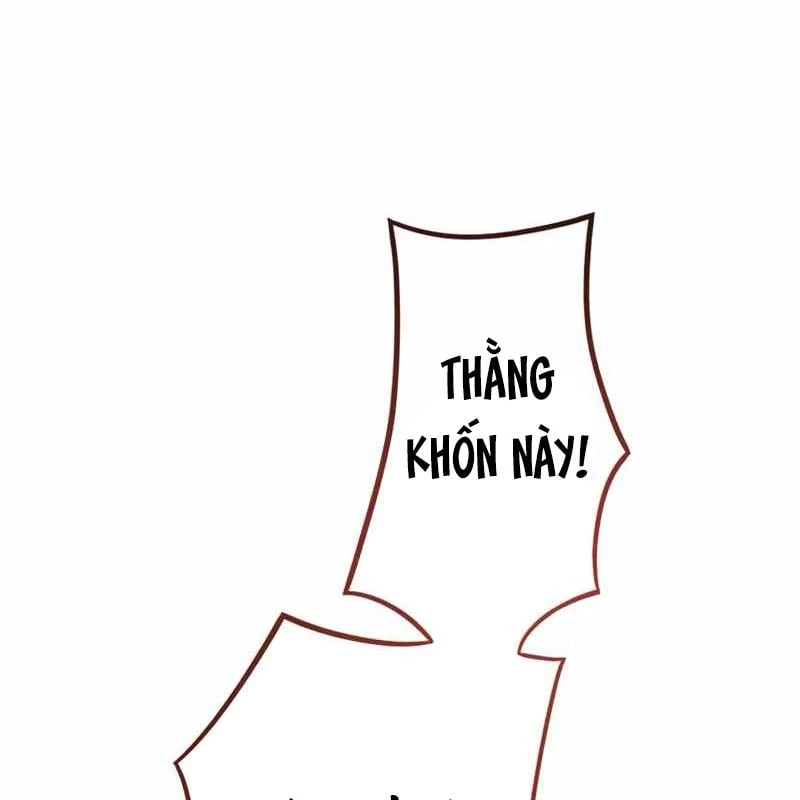 Kẻ Siêu Việt của Minh Giới Trở Lại Học Viện Chapter 3 - 125