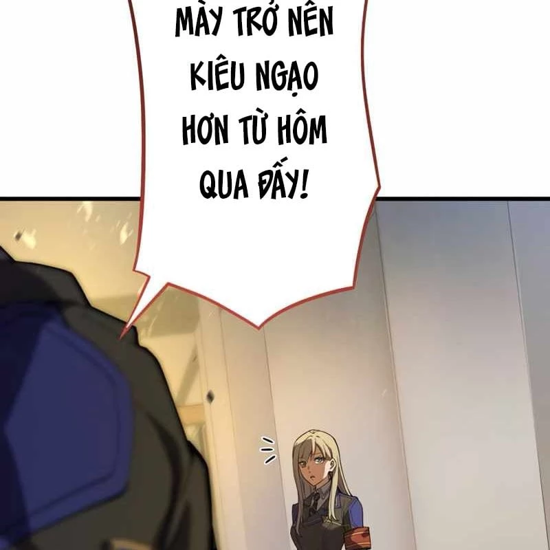 Kẻ Siêu Việt của Minh Giới Trở Lại Học Viện Chapter 3 - 126