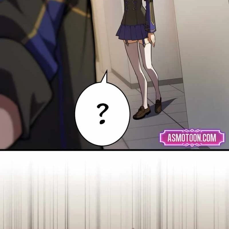 Kẻ Siêu Việt của Minh Giới Trở Lại Học Viện Chapter 3 - 127