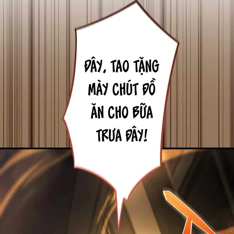 Kẻ Siêu Việt của Minh Giới Trở Lại Học Viện Chapter 3 - 128