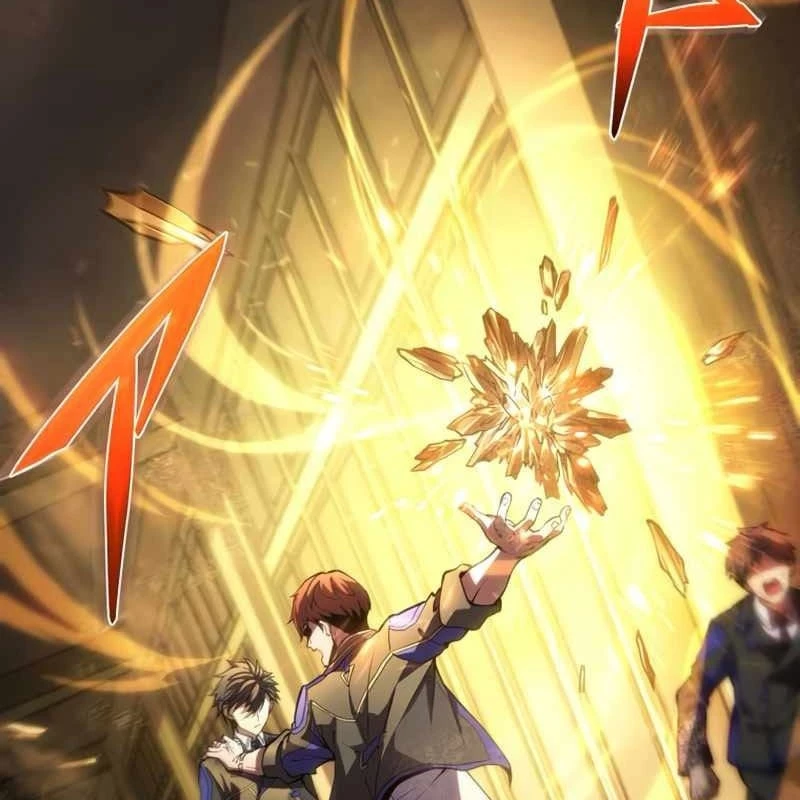 Kẻ Siêu Việt của Minh Giới Trở Lại Học Viện Chapter 3 - 129