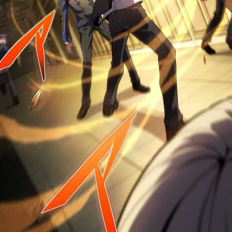 Kẻ Siêu Việt của Minh Giới Trở Lại Học Viện Chapter 3 - 130