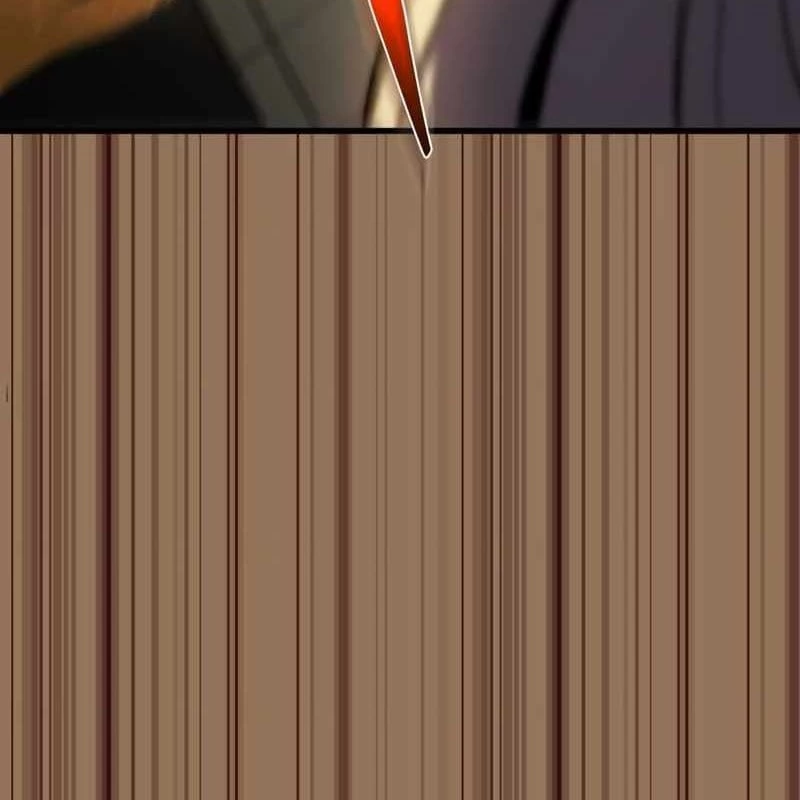 Kẻ Siêu Việt của Minh Giới Trở Lại Học Viện Chapter 3 - 131