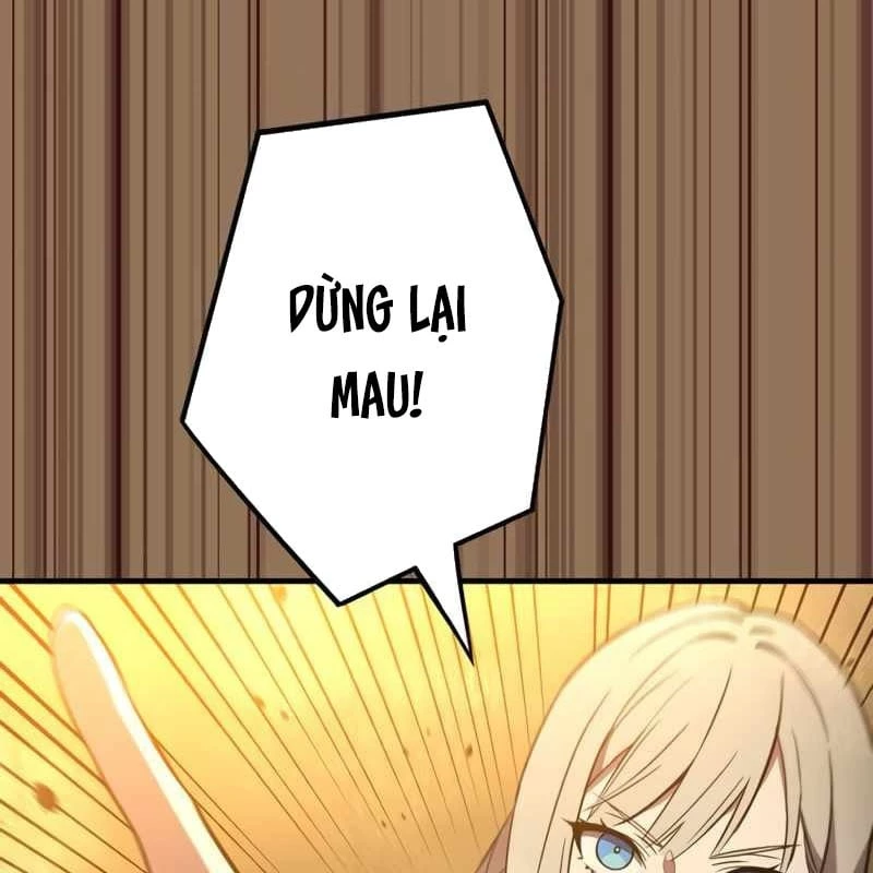 Kẻ Siêu Việt của Minh Giới Trở Lại Học Viện Chapter 3 - 132