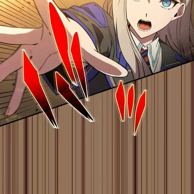 Kẻ Siêu Việt của Minh Giới Trở Lại Học Viện Chapter 3 - 133