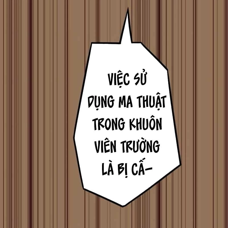 Kẻ Siêu Việt của Minh Giới Trở Lại Học Viện Chapter 3 - 134