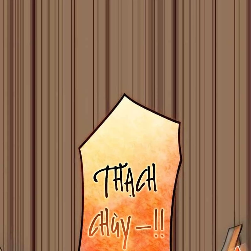 Kẻ Siêu Việt của Minh Giới Trở Lại Học Viện Chapter 3 - 135