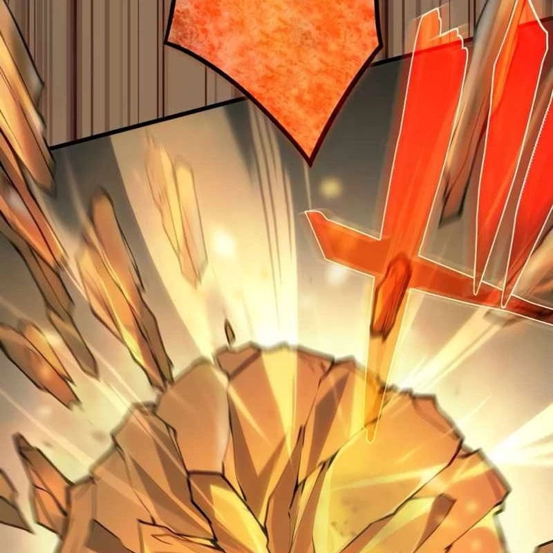 Kẻ Siêu Việt của Minh Giới Trở Lại Học Viện Chapter 3 - 136