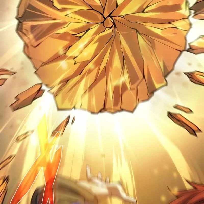 Kẻ Siêu Việt của Minh Giới Trở Lại Học Viện Chapter 3 - 137