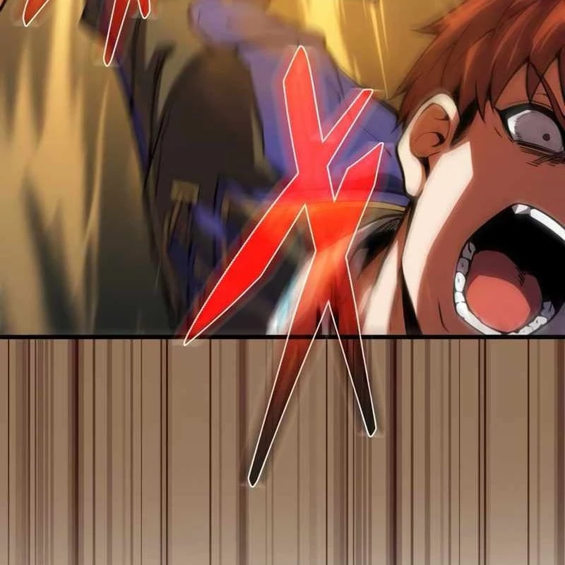 Kẻ Siêu Việt của Minh Giới Trở Lại Học Viện Chapter 3 - 138