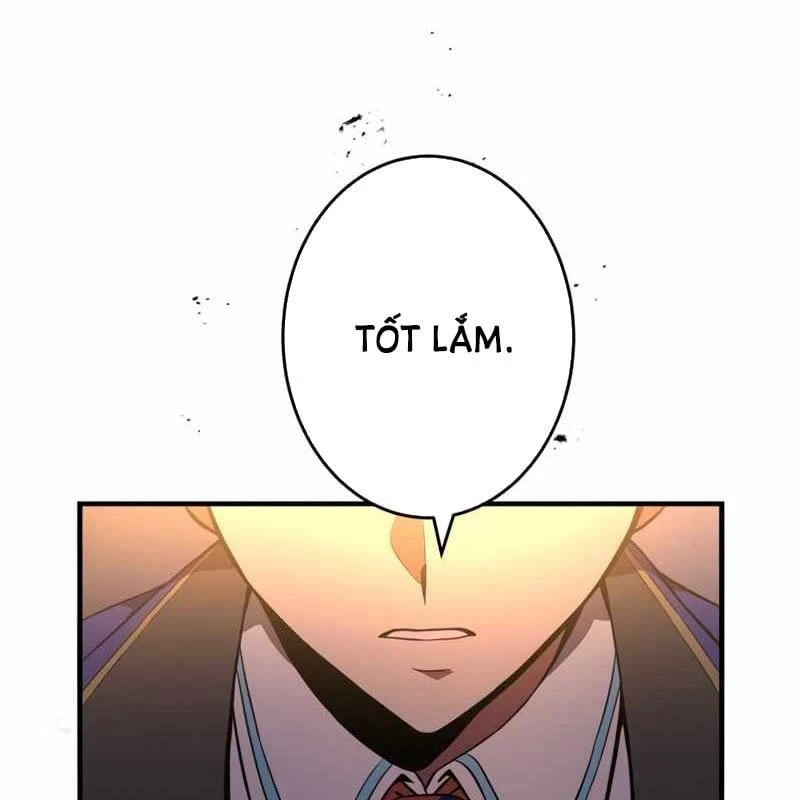 Kẻ Siêu Việt của Minh Giới Trở Lại Học Viện Chapter 3 - 140