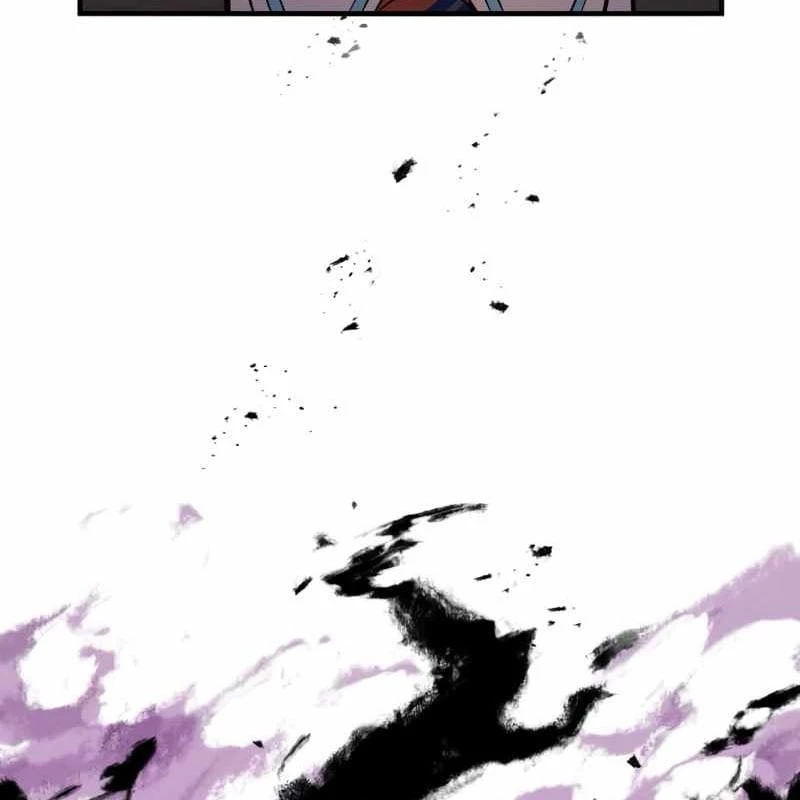 Kẻ Siêu Việt của Minh Giới Trở Lại Học Viện Chapter 3 - 141