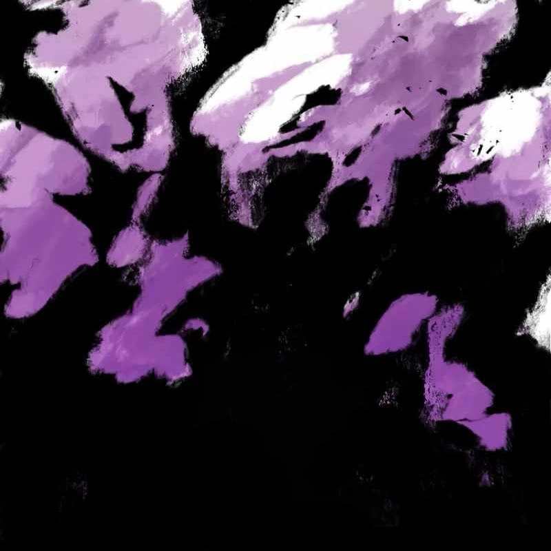 Kẻ Siêu Việt của Minh Giới Trở Lại Học Viện Chapter 3 - 142