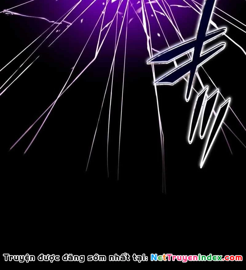 Kẻ Siêu Việt của Minh Giới Trở Lại Học Viện Chapter 3 - 145