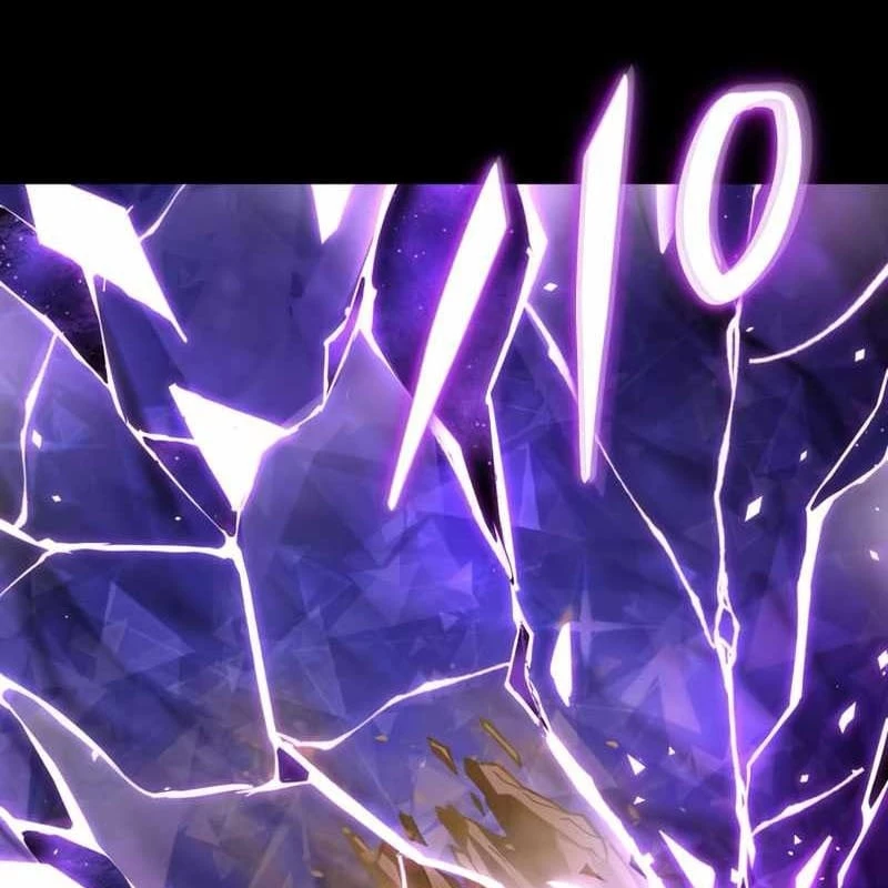 Kẻ Siêu Việt của Minh Giới Trở Lại Học Viện Chapter 3 - 146