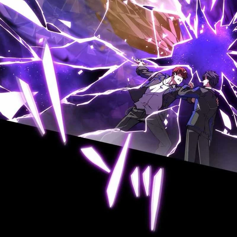 Kẻ Siêu Việt của Minh Giới Trở Lại Học Viện Chapter 3 - 147