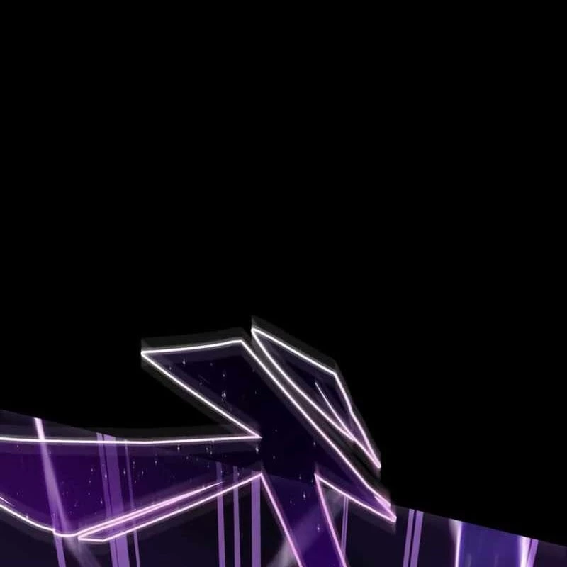 Kẻ Siêu Việt của Minh Giới Trở Lại Học Viện Chapter 3 - 148