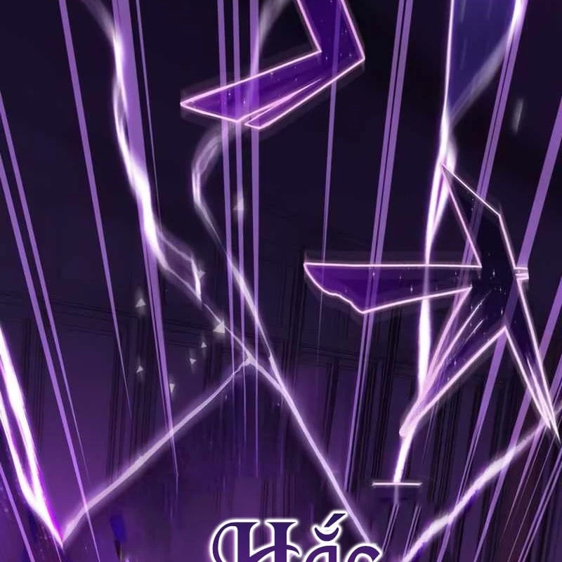 Kẻ Siêu Việt của Minh Giới Trở Lại Học Viện Chapter 3 - 149