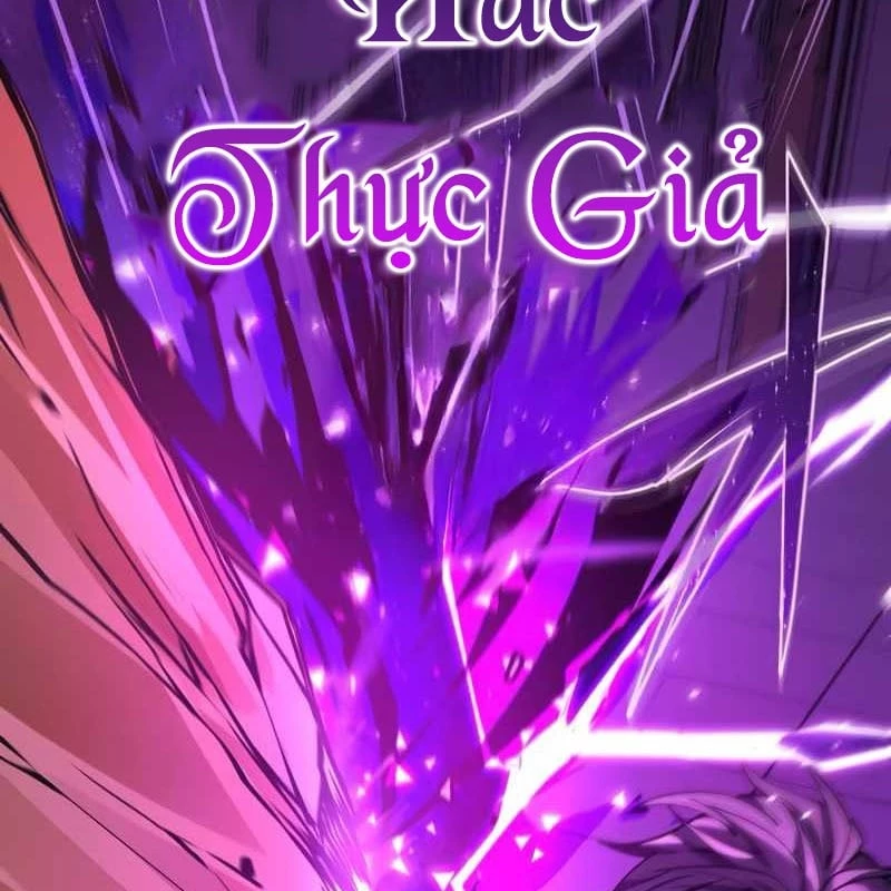 Kẻ Siêu Việt của Minh Giới Trở Lại Học Viện Chapter 3 - 150