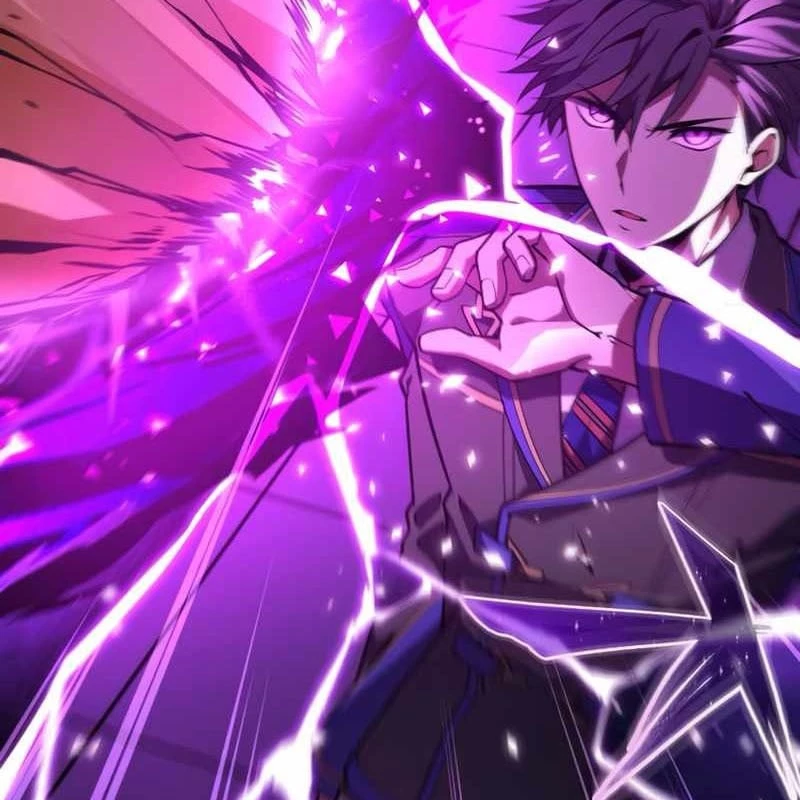 Kẻ Siêu Việt của Minh Giới Trở Lại Học Viện Chapter 3 - 151