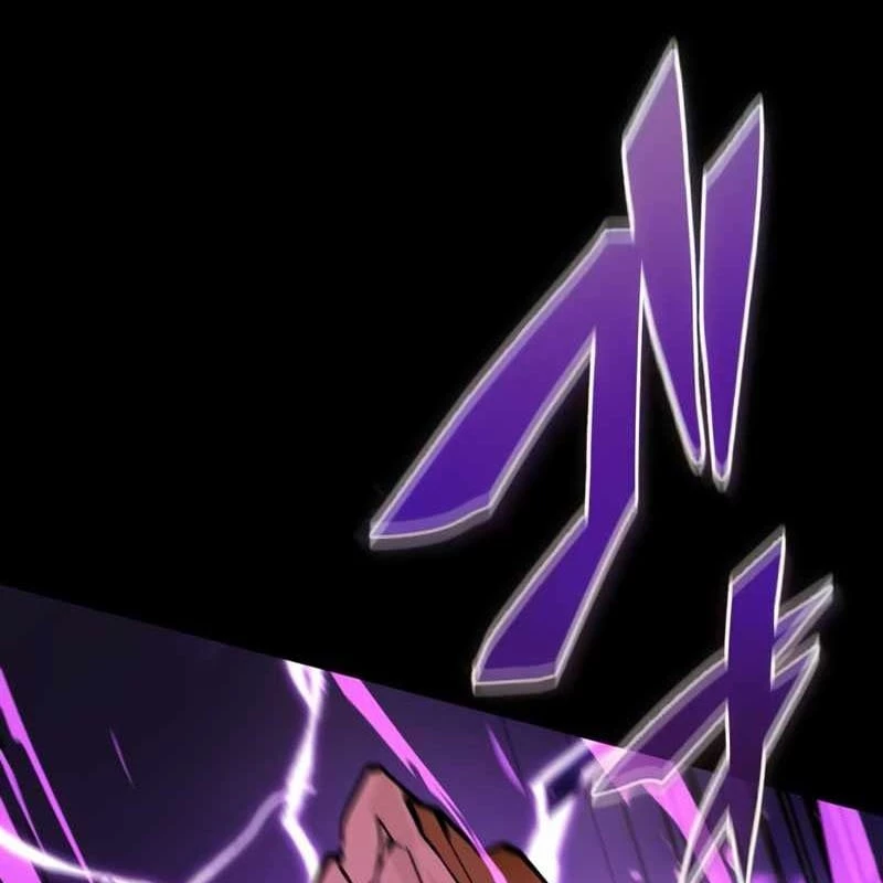 Kẻ Siêu Việt của Minh Giới Trở Lại Học Viện Chapter 3 - 153