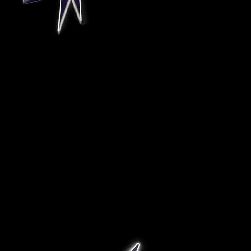 Kẻ Siêu Việt của Minh Giới Trở Lại Học Viện Chapter 3 - 155