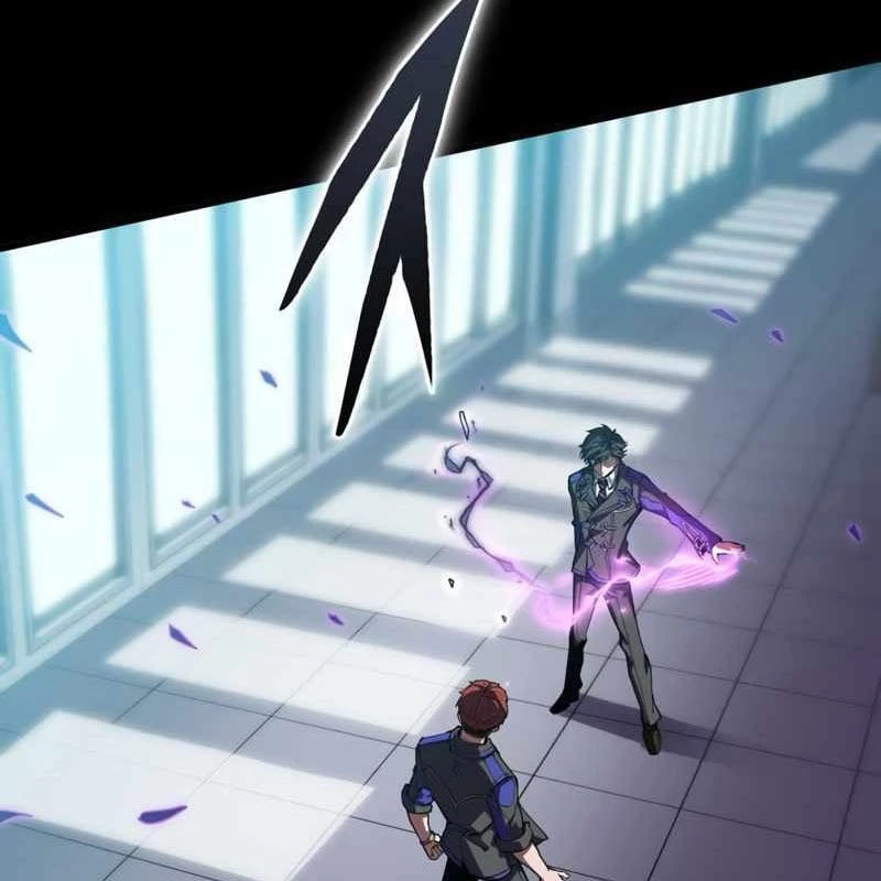 Kẻ Siêu Việt của Minh Giới Trở Lại Học Viện Chapter 3 - 156