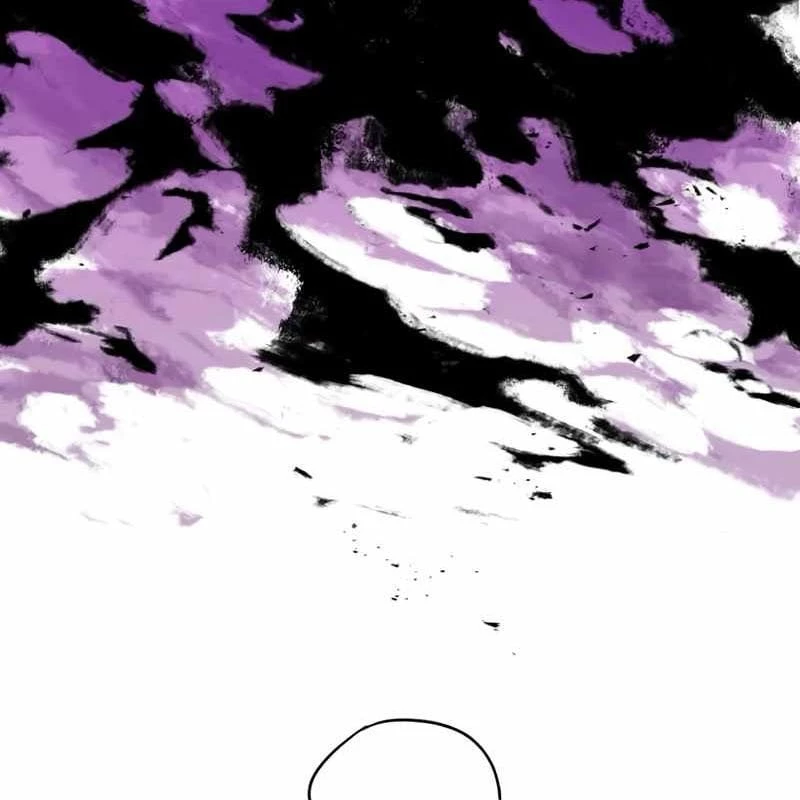 Kẻ Siêu Việt của Minh Giới Trở Lại Học Viện Chapter 3 - 158