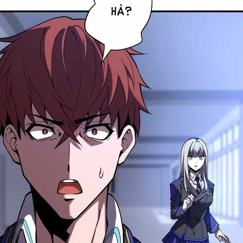 Kẻ Siêu Việt của Minh Giới Trở Lại Học Viện Chapter 3 - 159