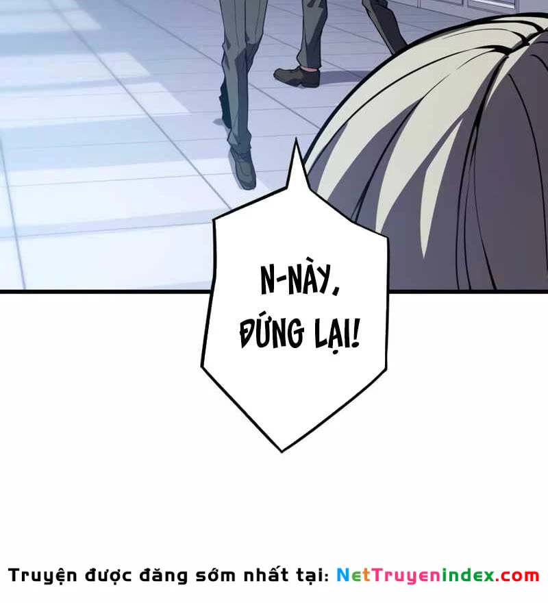 Kẻ Siêu Việt của Minh Giới Trở Lại Học Viện Chapter 3 - 162