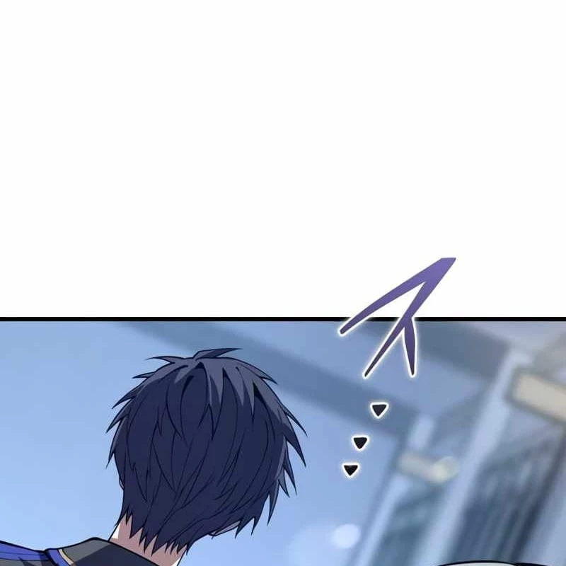 Kẻ Siêu Việt của Minh Giới Trở Lại Học Viện Chapter 3 - 163