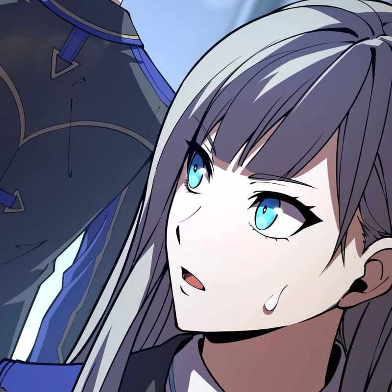 Kẻ Siêu Việt của Minh Giới Trở Lại Học Viện Chapter 3 - 164