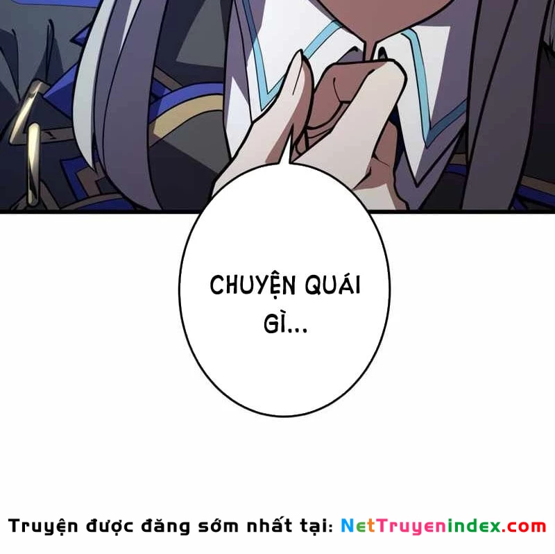 Kẻ Siêu Việt của Minh Giới Trở Lại Học Viện Chapter 3 - 165