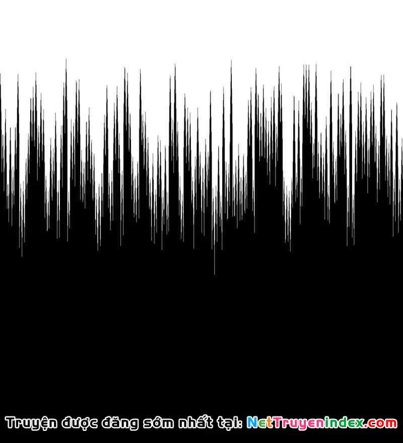 Kẻ Siêu Việt của Minh Giới Trở Lại Học Viện Chapter 3 - 166