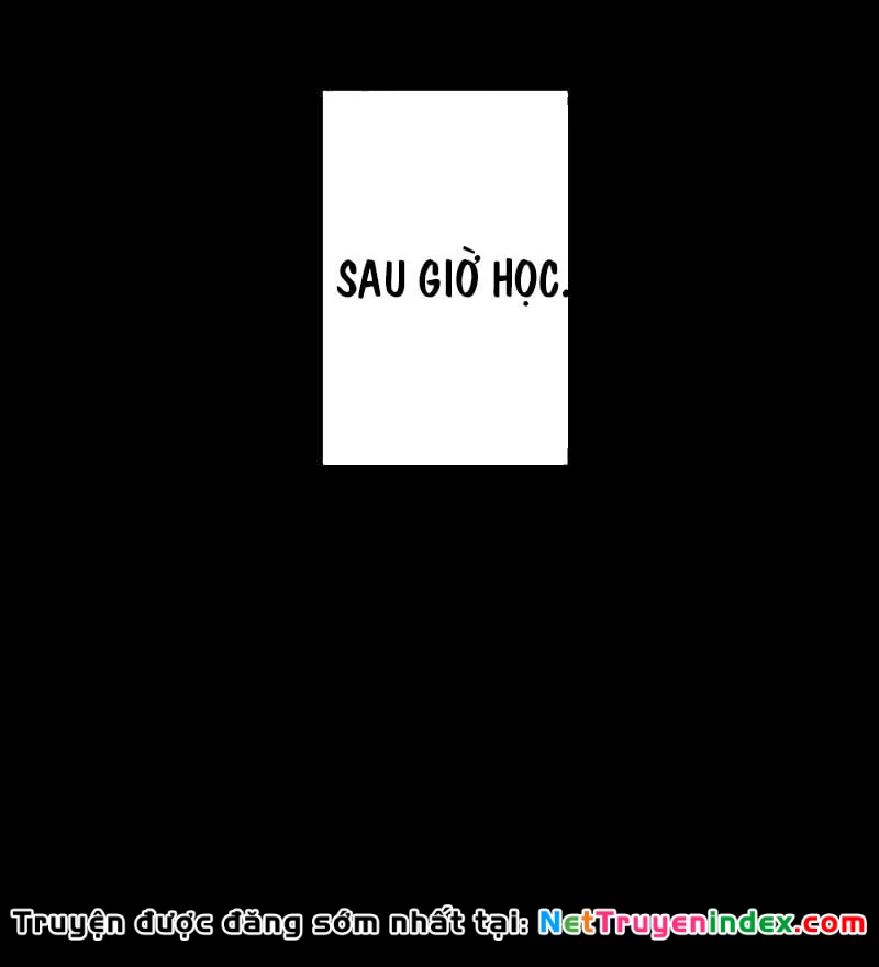 Kẻ Siêu Việt của Minh Giới Trở Lại Học Viện Chapter 3 - 167