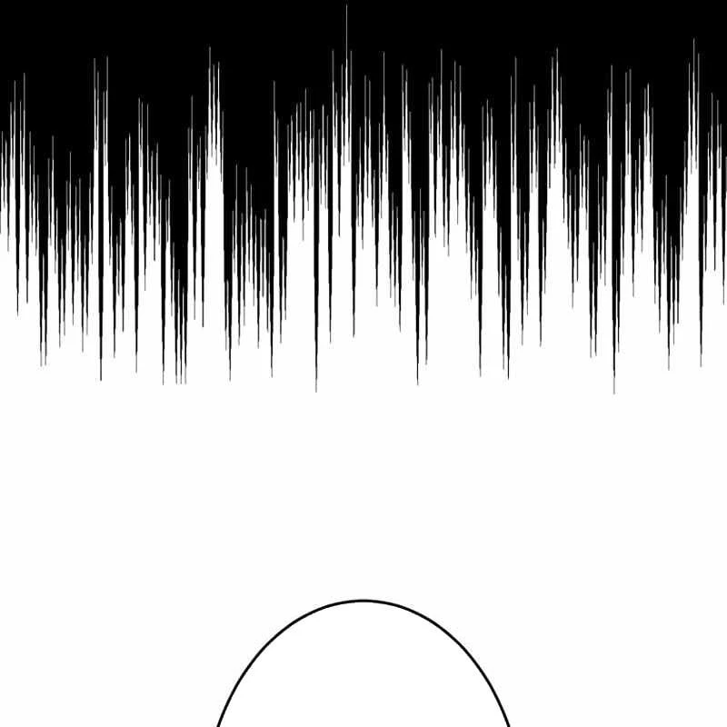 Kẻ Siêu Việt của Minh Giới Trở Lại Học Viện Chapter 3 - 168