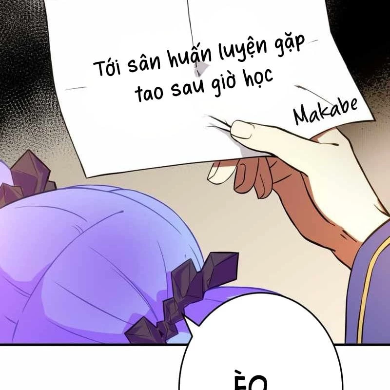 Kẻ Siêu Việt của Minh Giới Trở Lại Học Viện Chapter 3 - 170