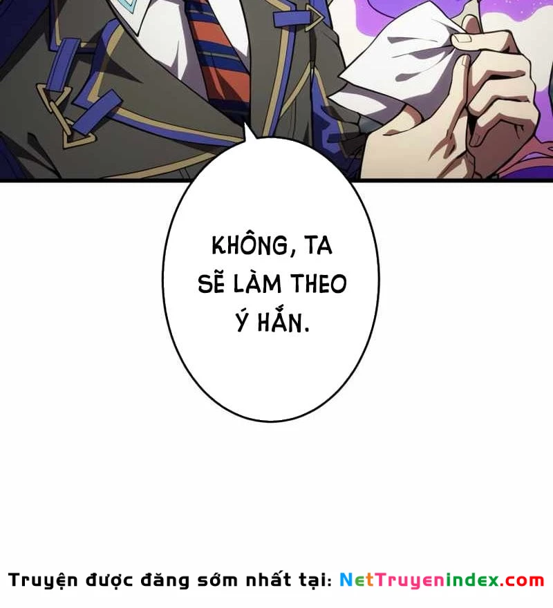 Kẻ Siêu Việt của Minh Giới Trở Lại Học Viện Chapter 3 - 173