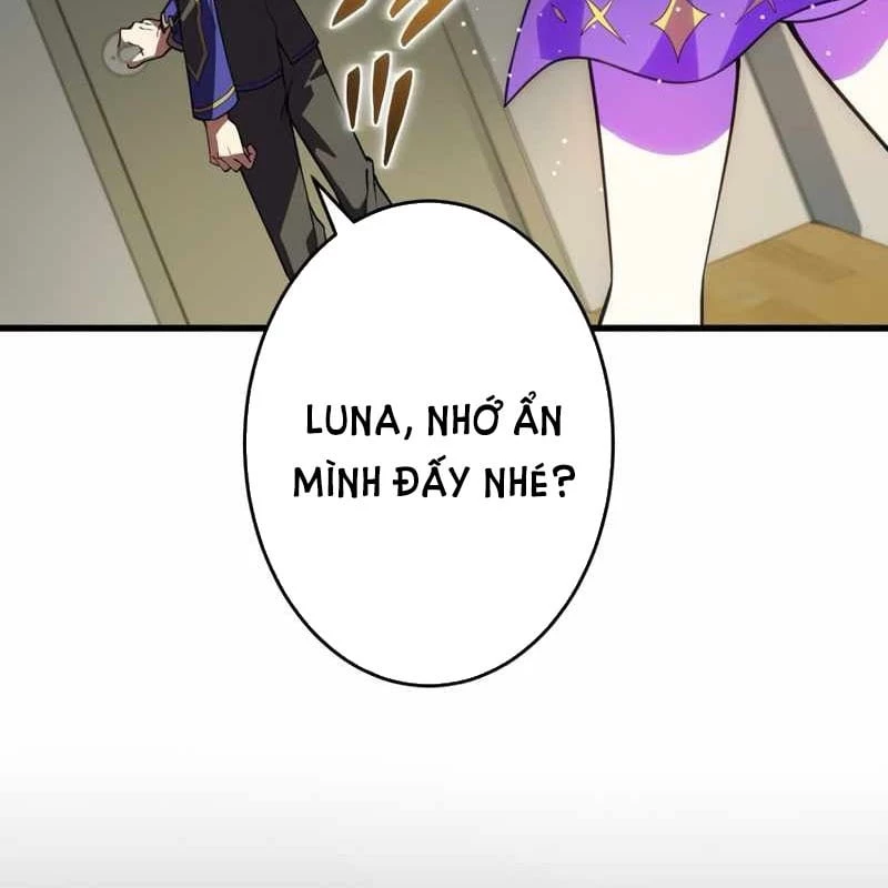 Kẻ Siêu Việt của Minh Giới Trở Lại Học Viện Chapter 3 - 178