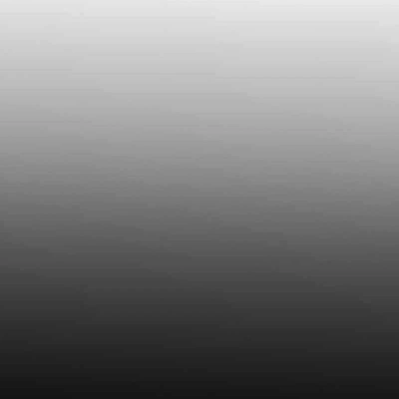 Kẻ Siêu Việt của Minh Giới Trở Lại Học Viện Chapter 3 - 179