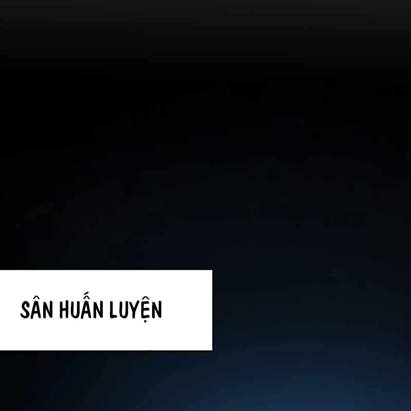 Kẻ Siêu Việt của Minh Giới Trở Lại Học Viện Chapter 3 - 180