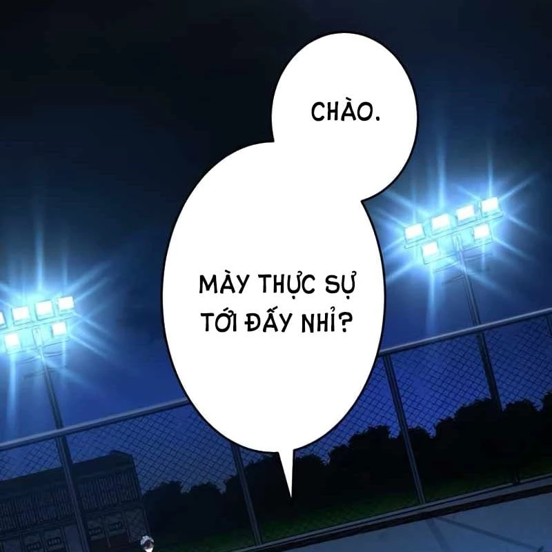 Kẻ Siêu Việt của Minh Giới Trở Lại Học Viện Chapter 3 - 182