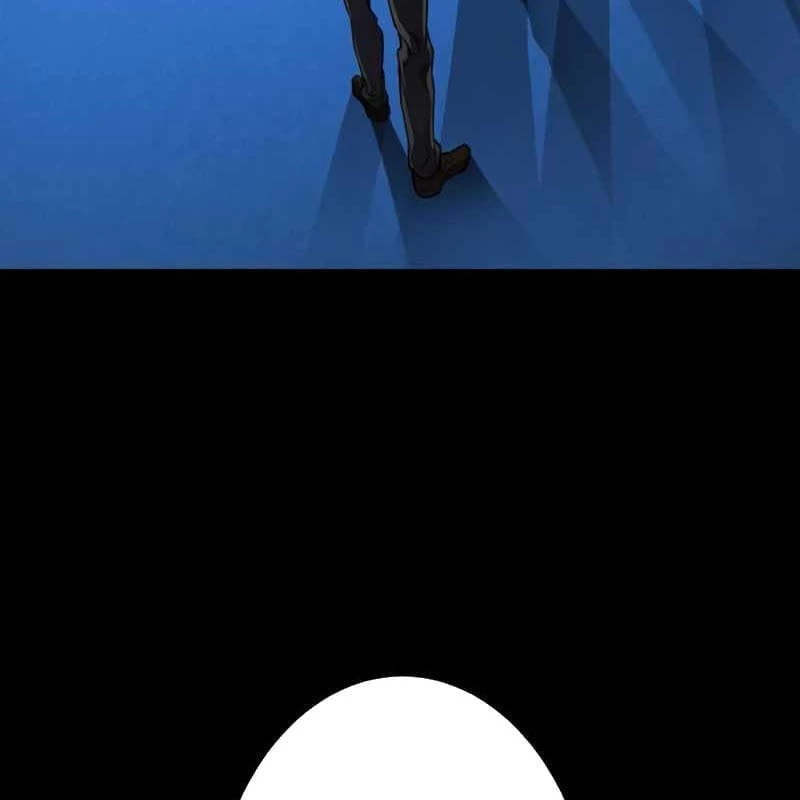 Kẻ Siêu Việt của Minh Giới Trở Lại Học Viện Chapter 3 - 184